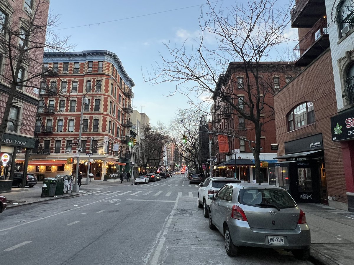 Ron Stor tweet media