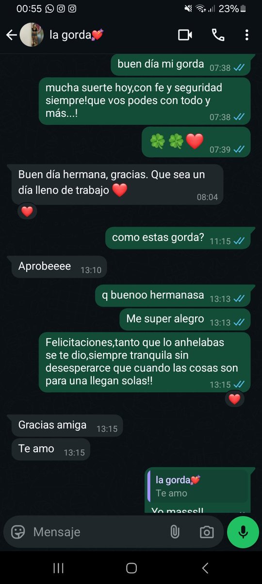 ❤️‍🩹🍀🫶⚡️