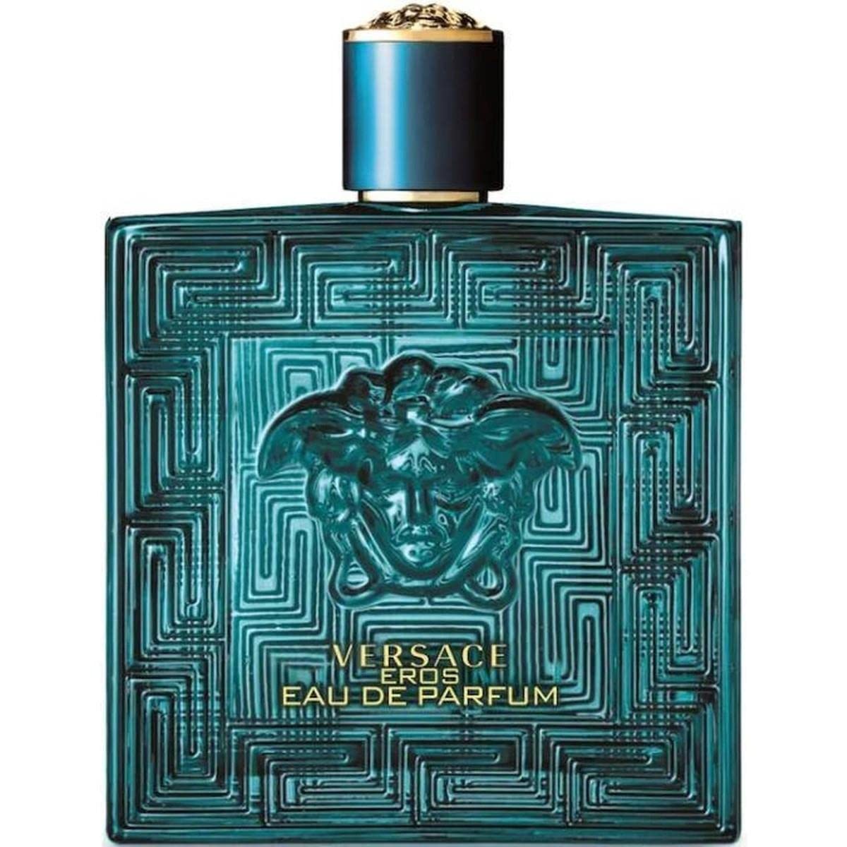 DealsFinderIO's tweet photo. Versace Eros 6.7 Fl Oz Eau de Parfum only $71.98 (List: $135)

👉 https://t.co/5Mw8qMD9Su https://t.co/Lvacz7tcLu