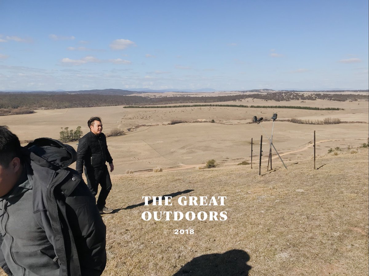 💧🌞John Troughton tweet media