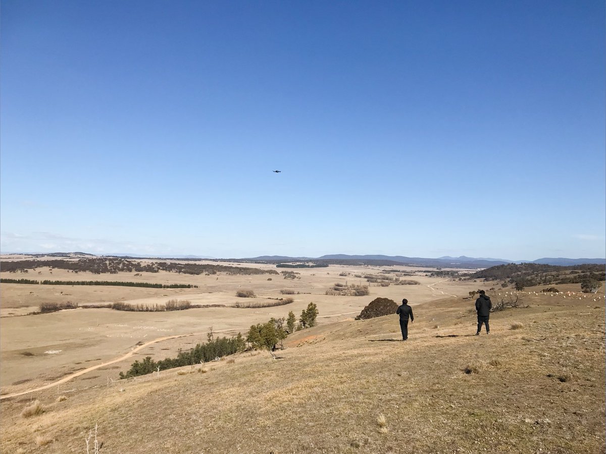 💧🌞John Troughton tweet media