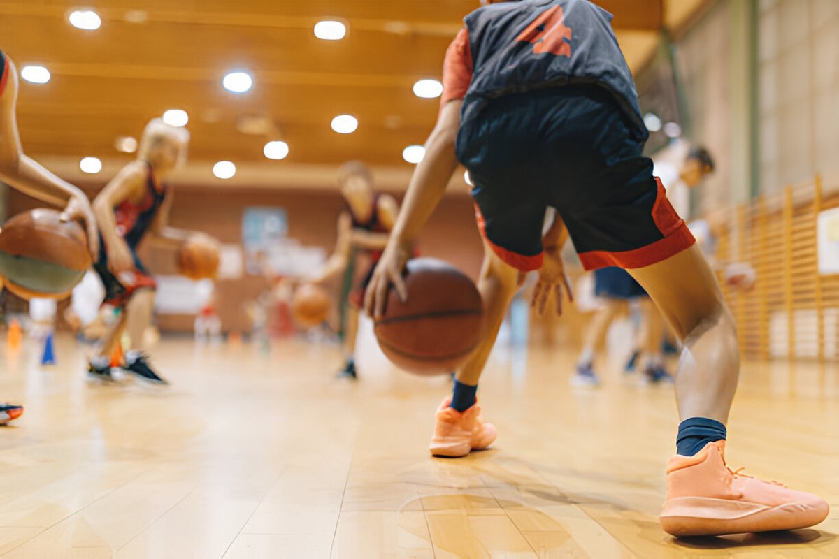 Javier_Cuencafl's tweet photo. Success on the court starts with discipline off the court. Stay focused, stay hungry! 🏀💪 #GrindTime #Basketball #JavierCuenca #Miami #Florida #Basketballcoach https://t.co/MEUTj4PZkQ