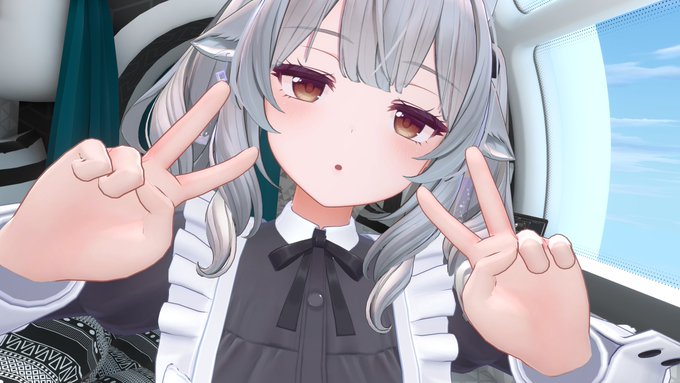 でかすぎんだろ…… 