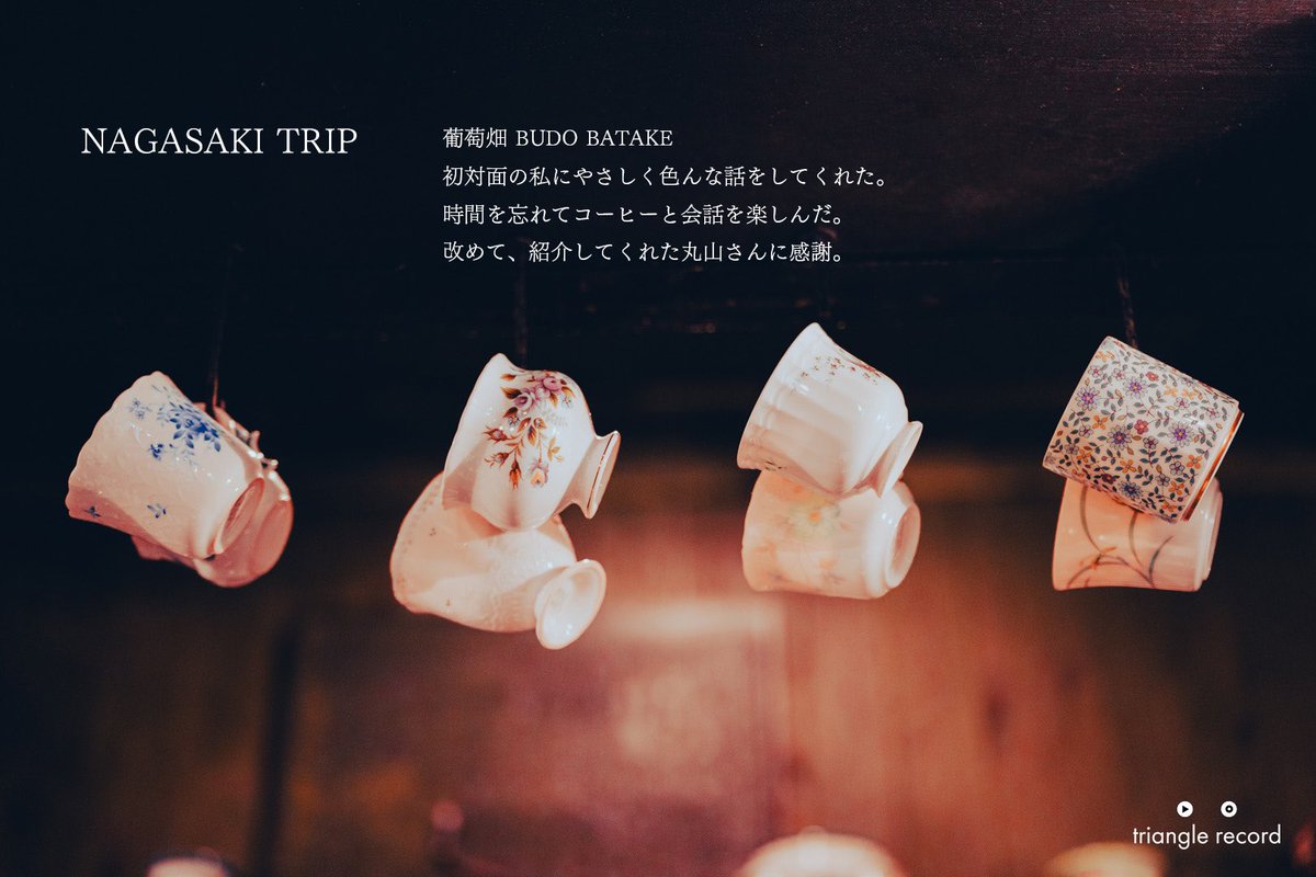 yosuke_creator tweet picture