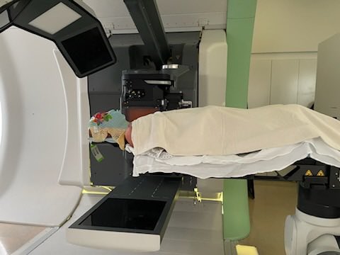 scott walker tweet media