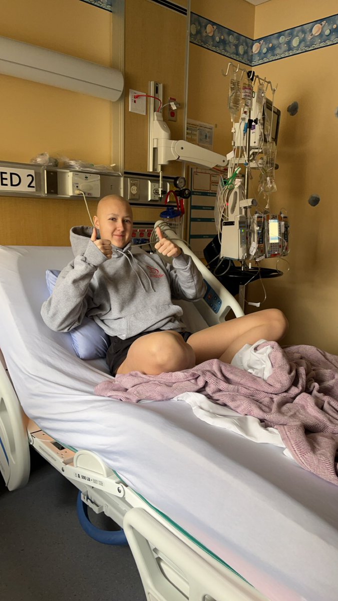 scott walker tweet media