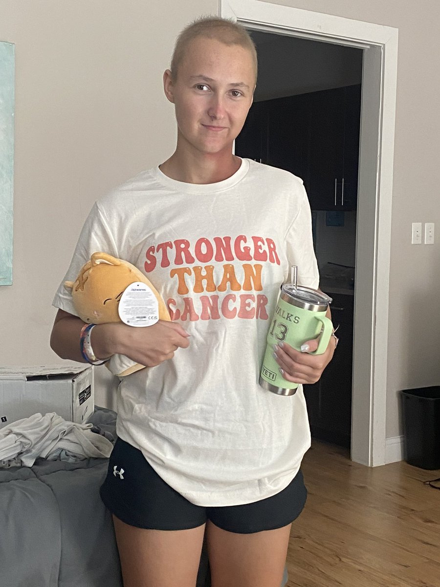 scott walker tweet media