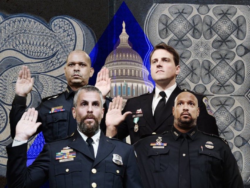 Staff Sergeant Gonell, Aquilino tweet media