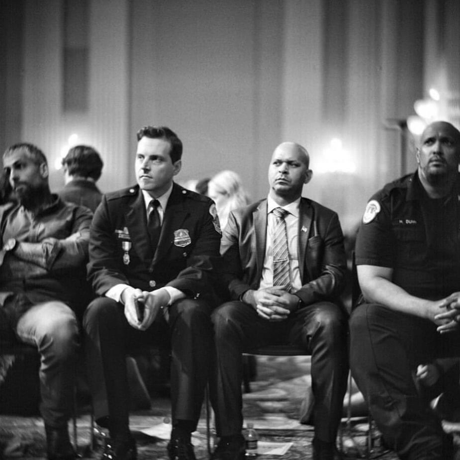 Staff Sergeant Gonell, Aquilino tweet media