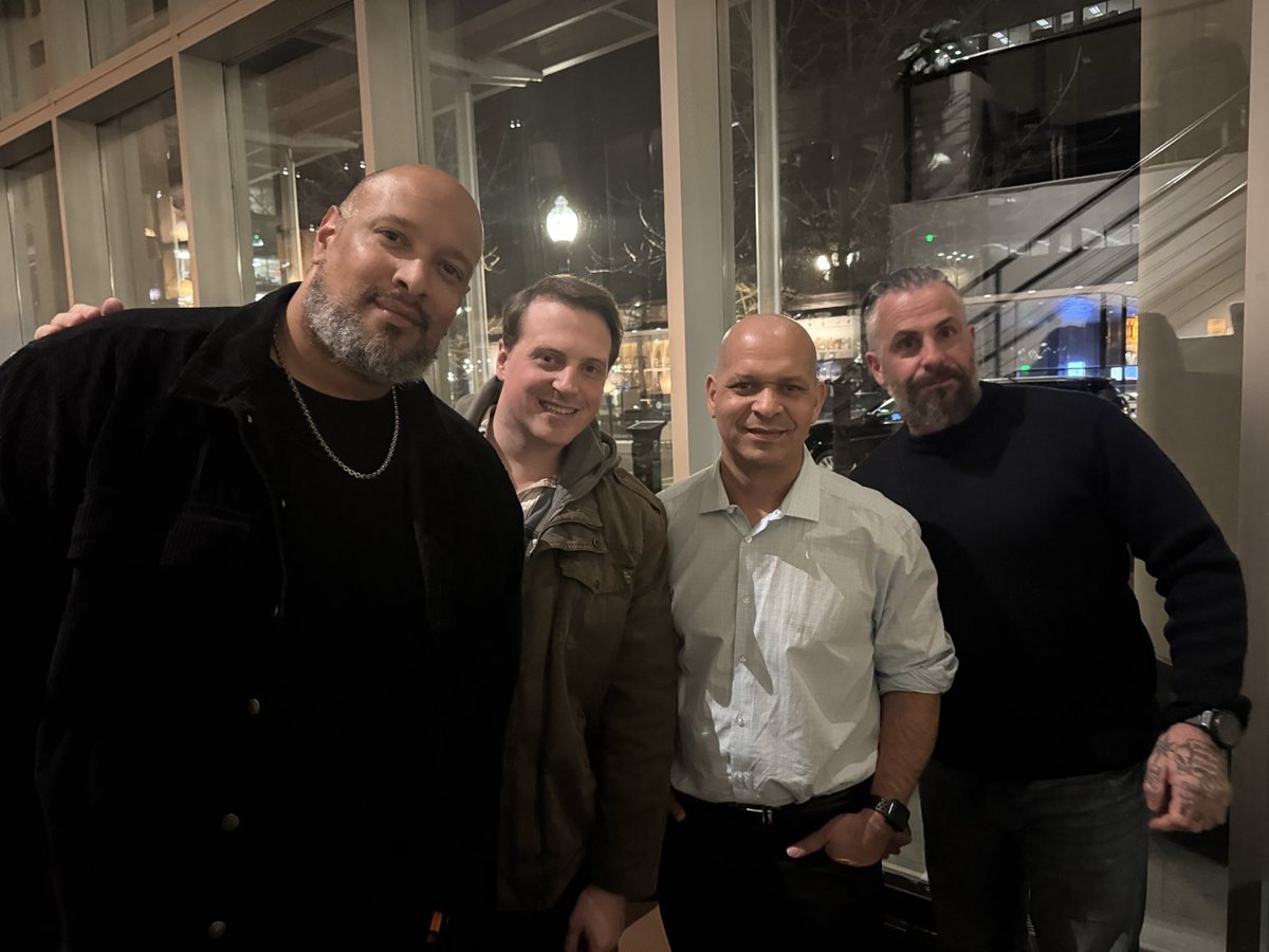 Staff Sergeant Gonell, Aquilino tweet media