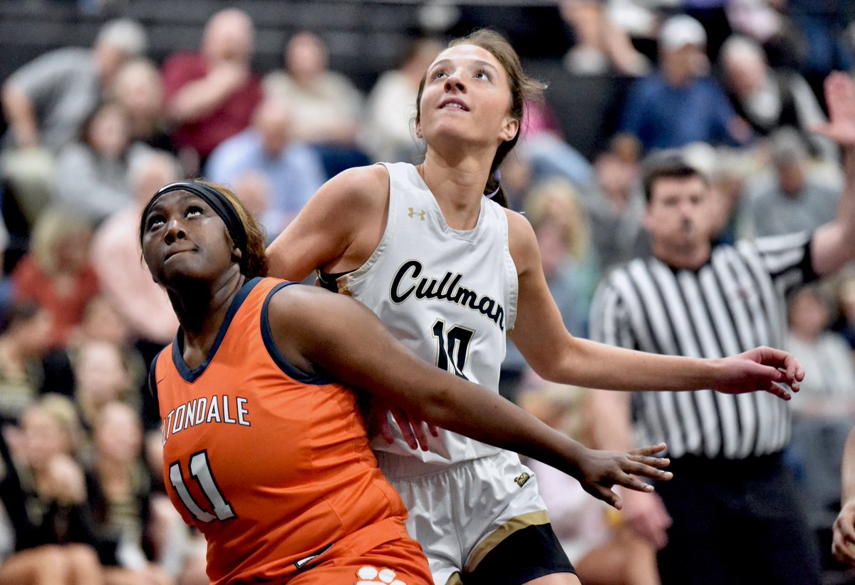 winfreyjake's tweet photo. PREP BASKETBALL: Cullman shines on Senior Night; local roundup
https://t.co/RkoYWN0Yyb https://t.co/0xtwEH1Ugk