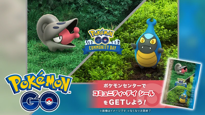 Gil9vx8XsAAPrxL?format=webp&