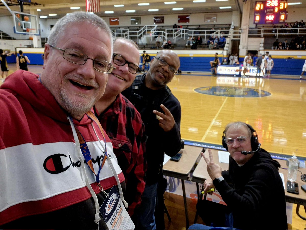 Randy G. Whalen (@rgw114g) on Twitter photo In SPC action, <a href="/CoachKreiger/">Coach Kreiger</a> d. <a href="/SteelmenBB/">Steelmen Basketball</a> 64-25. The Tigers (16-9, 9-3) led 23-20 with 3:00 left in the 2nd Q & outscored host JC (2-19, 1-11) 41-5 the rest of the way. <a href="/Zion_10_/">Zion Gross</a>(22P, 7R), <a href="/AamirKShannon/">Aamir Shannon</a> (13P) & <a href="/EthanHillsman/">Ethan Hillsman</a> (8P) for JW. <a href="/JevontaeM78818/">Jevontae mccann</a> & James Lee 6P for JC. In SPC action, <a href="/CoachKreiger/">Coach Kreiger</a> d. <a href="/SteelmenBB/">Steelmen Basketball</a> 64-25. The Tigers (16-9, 9-3) led 23-20 with 3:00 left in the 2nd Q & outscored host JC (2-19, 1-11) 41-5 the rest of the way. <a href="/Zion_10_/">Zion Gross</a>(22P, 7R), <a href="/AamirKShannon/">Aamir Shannon</a> (13P) & <a href="/EthanHillsman/">Ethan Hillsman</a> (8P) for JW. <a href="/JevontaeM78818/">Jevontae mccann</a> & James Lee 6P for JC.