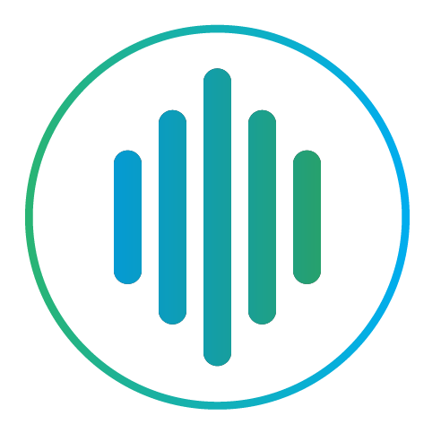 CannonSystem's tweet image. The Cannon System Design logo is more than a symbol—it&apos;s a statement of trust and innovation. Discover what it represents here: cannonsystem.design/post/story-beh…
#CannonSystemDesign #LogoDesign