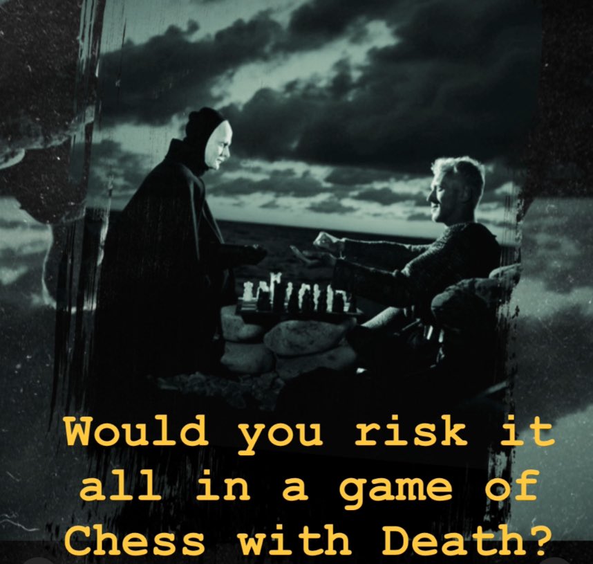 HarrogateFilmSociety tweet media