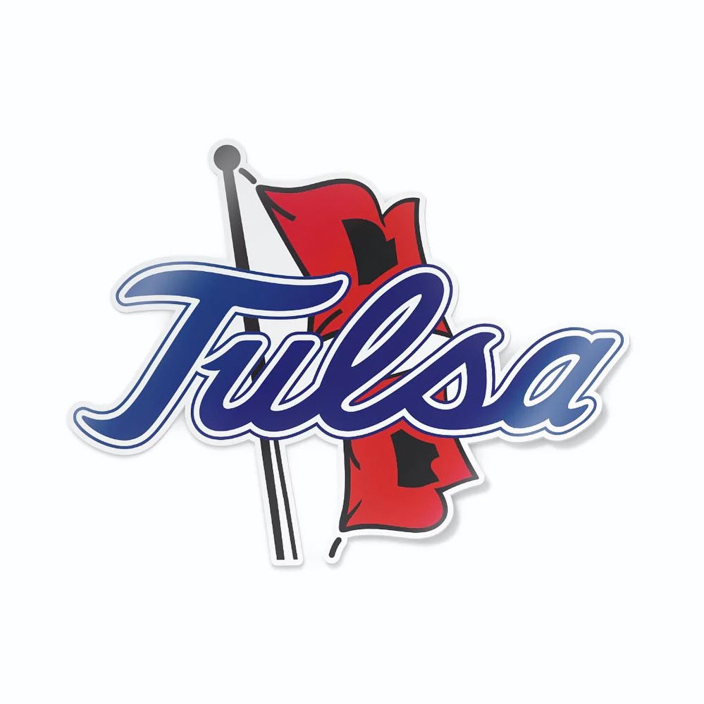 Carson White (@carsonwhite2027) on Twitter photo After a great talk with <a href="/TeamKamMartin/">Kam Martin ⁶</a> i am blessed to say I’ve been offered by the University of Tulsa.<a href="/WhiteCarnell/">Carnell White</a> <a href="/1gbennett18/">Greg Bennett M.Ed.</a> <a href="/coachrgarza/">Ray Garza</a> <a href="/LongAundra/">Aundra Long</a> <a href="/DubG18/">Will Gulley</a> <a href="/IC_PioneersFB/">Iowa Colony Football</a> <a href="/ICHSBOOSTER/">Iowa Colony HS Athletic Booster Club 🏈🏐📣🏀⚾️⚽️</a> <a href="/247Sports/">247Sports</a> <a href="/PrepRedzoneTX/">Prep Redzone Texas</a> <a href="/On3Recruits/">On3 Recruits</a> <a href="/Coach_Stanfield/">Stanfield Qb</a> <a href="/SelectQb/">Select Qb Athletics</a> After a great talk with <a href="/TeamKamMartin/">Kam Martin ⁶</a> i am blessed to say I’ve been offered by the University of Tulsa.<a href="/WhiteCarnell/">Carnell White</a> <a href="/1gbennett18/">Greg Bennett M.Ed.</a> <a href="/coachrgarza/">Ray Garza</a> <a href="/LongAundra/">Aundra Long</a> <a href="/DubG18/">Will Gulley</a> <a href="/IC_PioneersFB/">Iowa Colony Football</a> <a href="/ICHSBOOSTER/">Iowa Colony HS Athletic Booster Club 🏈🏐📣🏀⚾️⚽️</a> <a href="/247Sports/">247Sports</a> <a href="/PrepRedzoneTX/">Prep Redzone Texas</a> <a href="/On3Recruits/">On3 Recruits</a> <a href="/Coach_Stanfield/">Stanfield Qb</a> <a href="/SelectQb/">Select Qb Athletics</a>