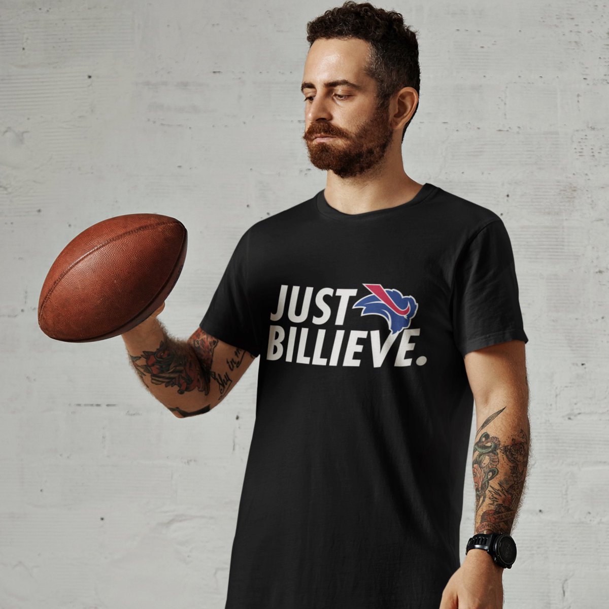 bcmtees's tweet photo. 💔Next year🦬🏆
#BillsMafia #nfl #gobills #joshallen #BuffaloNY #circlethewagons #BuffaloBills #billieve https://t.co/HLFIKSRzpk
