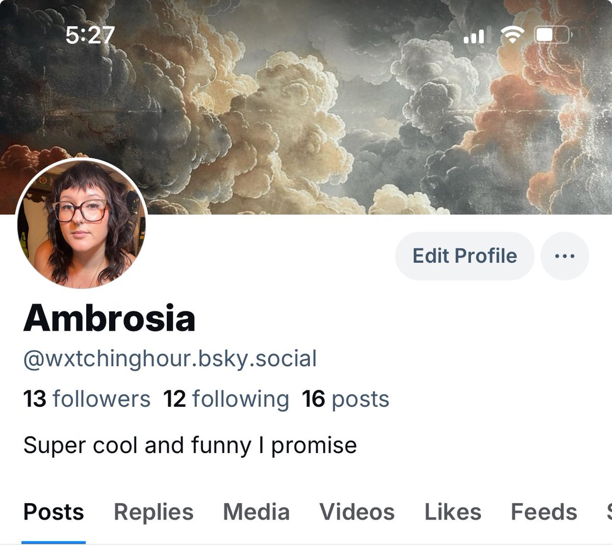 I’m most likely gonna be deleting this app off my phone because it just isn’t for me anymore. If you wanna keep in touch here’s my tumblr, insta, and bluesky!!!