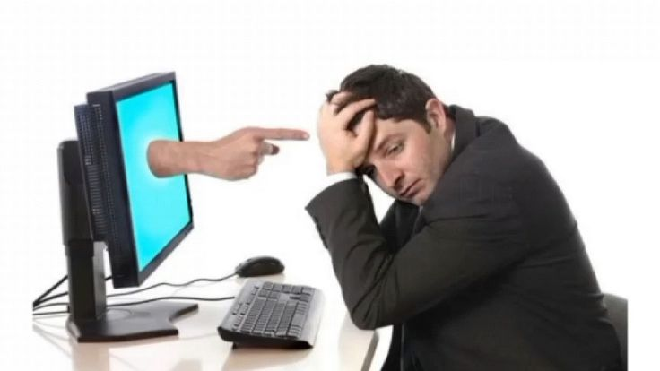joker_no_4's tweet photo. Top 3 Mistakes That Drain Your Money in Crypto (How Not to Get Wrecked)

Crypto is a money printer – if you avoid these mistakes. Most traders lose because they don’t know these 3 deadly traps. 🧵👇 https://t.co/NcfbW36xoo