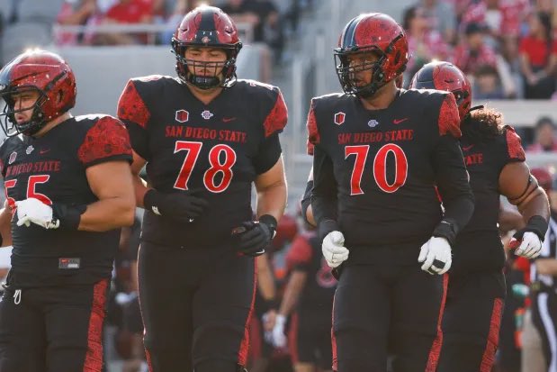 Rico Schrieber (@rschrieber14) on Twitter photo Blessed to receive an offer from San Diego State <a href="/crla130/">Carla cascio Schrieber</a> <a href="/CoachZacBarton/">Zac Barton</a> <a href="/OLMafia/">OL MAFIA</a> <a href="/RedHawkFB/">Marist Football</a> <a href="/marist_oline/">Marist O-Line</a> <a href="/SWiltfong_/">Steve Wiltfong</a> <a href="/GregSmithRivals/">Greg Smith</a> <a href="/EDGYTIM/">Timothy “EDGYTIM” OHalloran</a> <a href="/AllenTrieu/">Allen Trieu</a> <a href="/adamgorney/">Adam Gorney</a> <a href="/scottybscout/">Scott Burgess</a> <a href="/mikeclarkpreps/">MikeClarkPreps</a> Blessed to receive an offer from San Diego State <a href="/crla130/">Carla cascio Schrieber</a> <a href="/CoachZacBarton/">Zac Barton</a> <a href="/OLMafia/">OL MAFIA</a> <a href="/RedHawkFB/">Marist Football</a> <a href="/marist_oline/">Marist O-Line</a> <a href="/SWiltfong_/">Steve Wiltfong</a> <a href="/GregSmithRivals/">Greg Smith</a> <a href="/EDGYTIM/">Timothy “EDGYTIM” OHalloran</a> <a href="/AllenTrieu/">Allen Trieu</a> <a href="/adamgorney/">Adam Gorney</a> <a href="/scottybscout/">Scott Burgess</a> <a href="/mikeclarkpreps/">MikeClarkPreps</a>