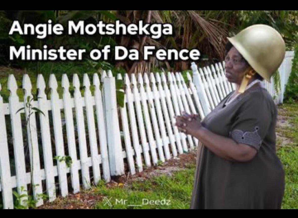 BIRDMAN (@majubandoda) on Twitter photo 