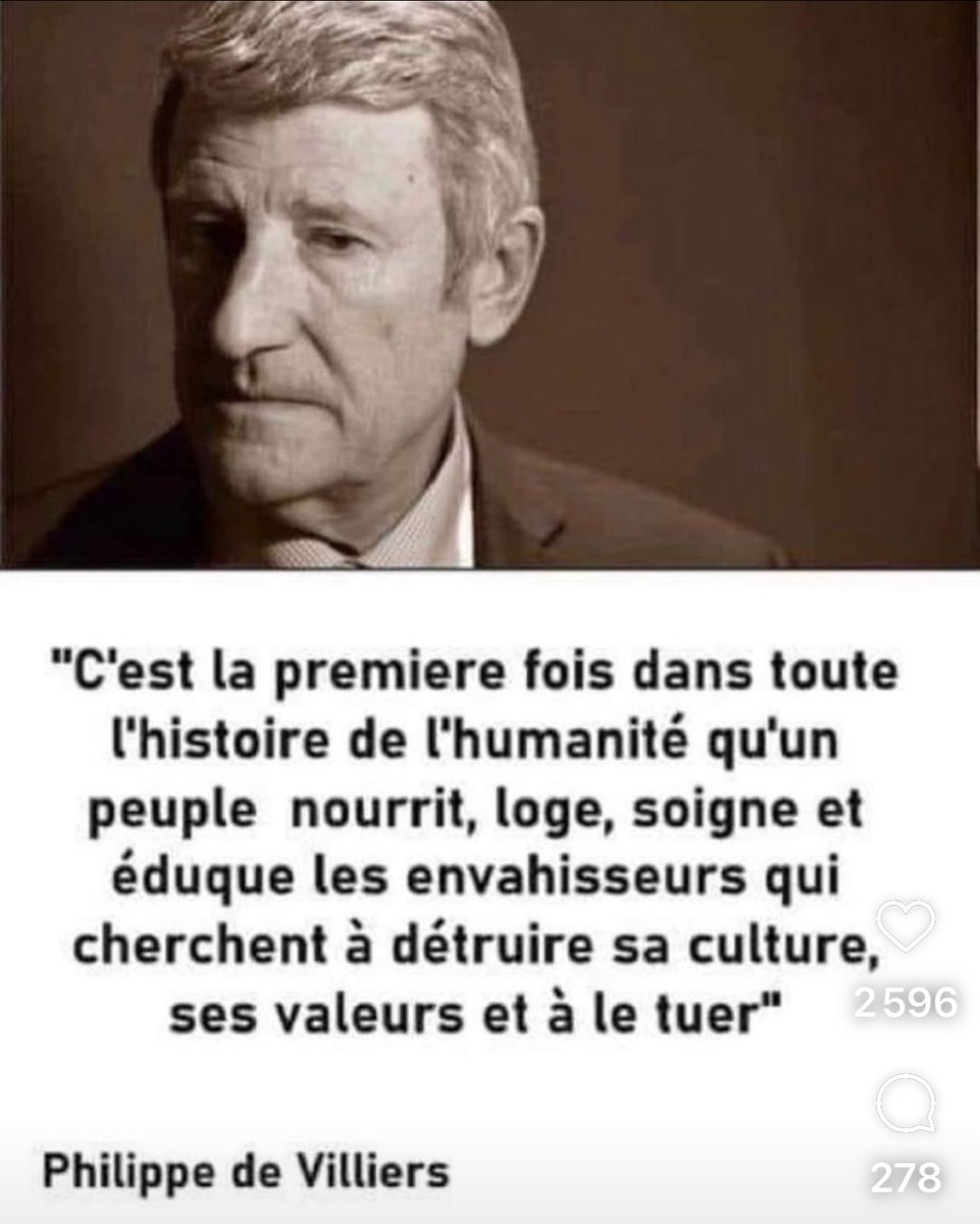 DeviersJoncour's tweet photo. https://t.co/Qe7bub7Y0u