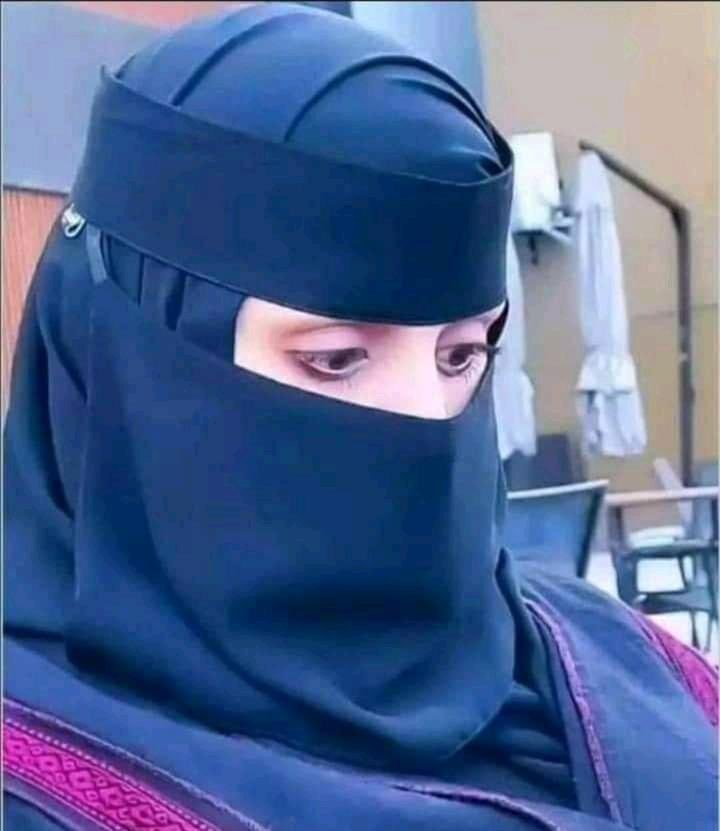 لمسة حنان tweet media