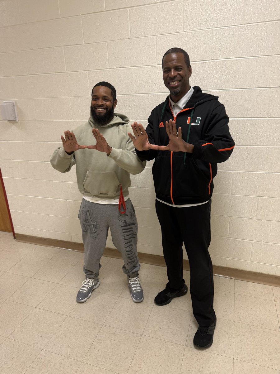 Coach Russell tweet media