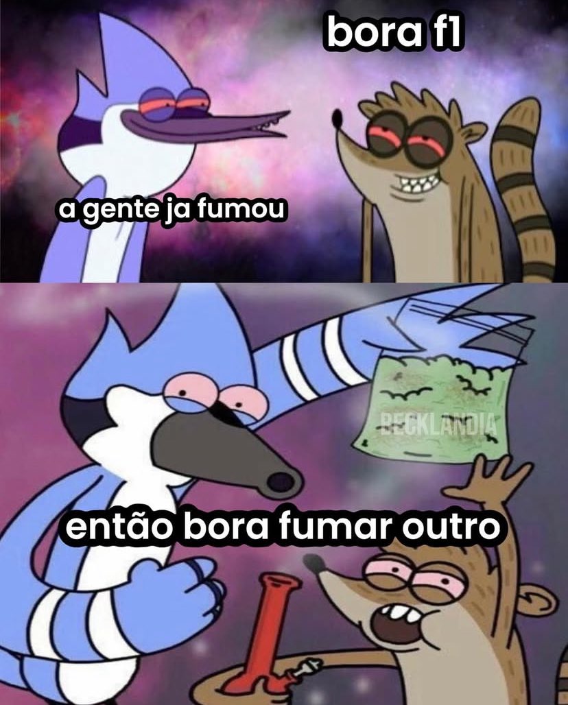 Cannabis Brasil (@canabisbrasil) on Twitter photo 