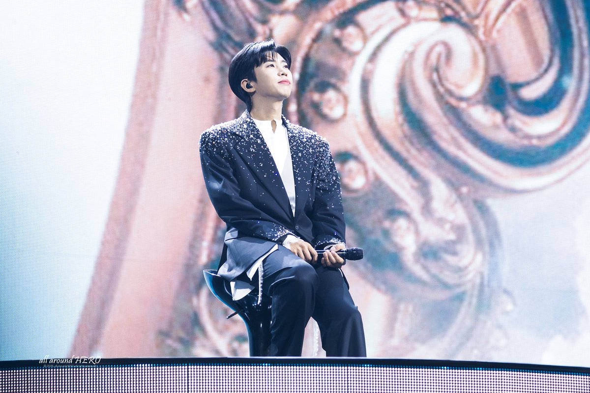 all_around_HERO's tweet photo. -
우리 매일 행복만 하자ᰔᩚ

임영웅 리사이틀(RE:CITAL)
#임영웅 https://t.co/E9UMpUYdBM