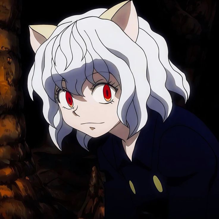 ⋆★⋆ Timely HxH tweet media