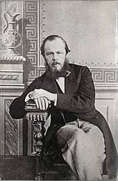 micahislittle's tweet photo. @wadestotts @detachmo “I love mankind, he said, "but I find to my amazement that the more I love mankind as a whole, the less I love man in particular.” - The Brothers Karamazov https://t.co/o8SEDpJJrA