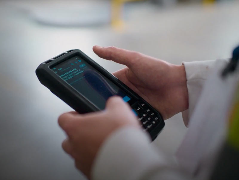 ScanSKU Scanners are a great option for <a href="/Fishbowl/">Fishbowl</a> Mobile Inventory Management. Checkout Fishbowl today !
scansku.com/pages/fishbowl…