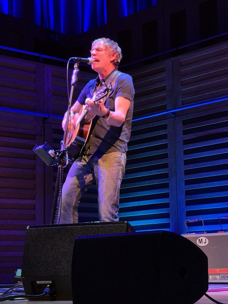 Liz 🇪🇺💙🇺🇦 tweet media