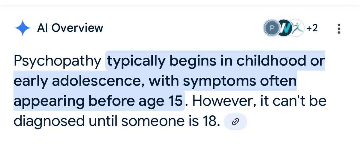 AnnMariaReeves's tweet photo. 🥷I’m focused on #AlexandraGrant being a #psychopath… because this disorder, that is likely genetic and inherited, usually becomes visible in childhood or adolescence… and I’m guessing that’s when Grant told his Mother that he wanted to be a #GURLL (instead).
Eve, #KeanuReeves. https://t.co/WUDzplNHNY