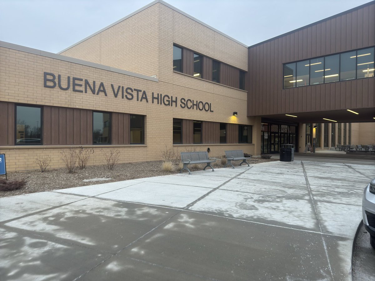 WiredAxcess's tweet photo. Wired Axcess Plug-N-Play #HoopsNight Coverage with @DJKDuBOmaha! Live from @OPS_BuenaVista 

@elksouthgbb vs @OPS_BVHSGirlsBB 

Tip-off is at 5:30 PM, and we are eager to witness the action that awaits us! 

#NEBPreps #PlugNPlay https://t.co/ZN9pjzFha3