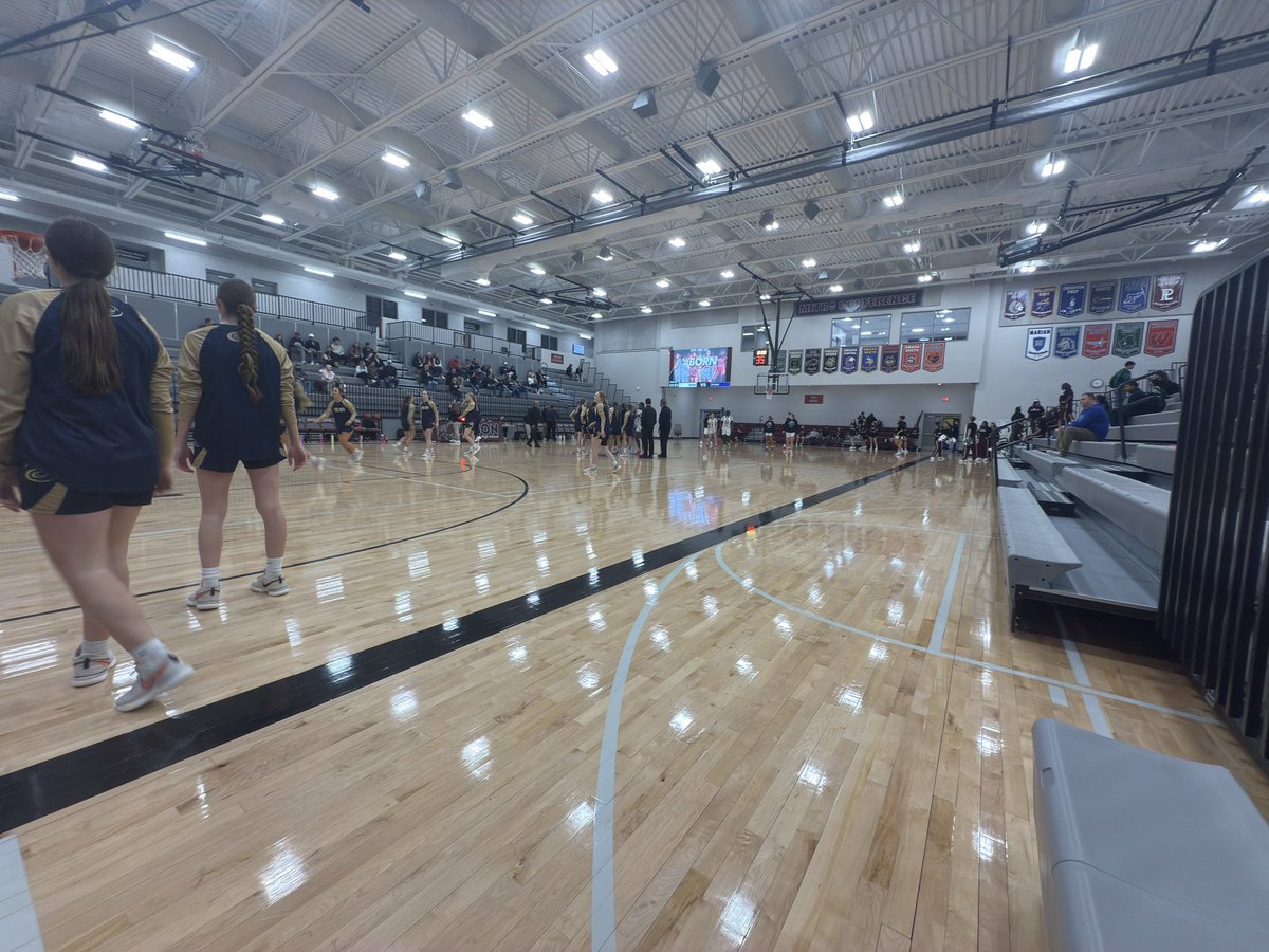 WiredAxcess's tweet photo. Wired Axcess Plug-N-Play #HoopsNight Coverage with @DJKDuBOmaha! Live from @OPS_BuenaVista 

@elksouthgbb vs @OPS_BVHSGirlsBB 

Tip-off is at 5:30 PM, and we are eager to witness the action that awaits us! 

#NEBPreps #PlugNPlay https://t.co/ZN9pjzFha3
