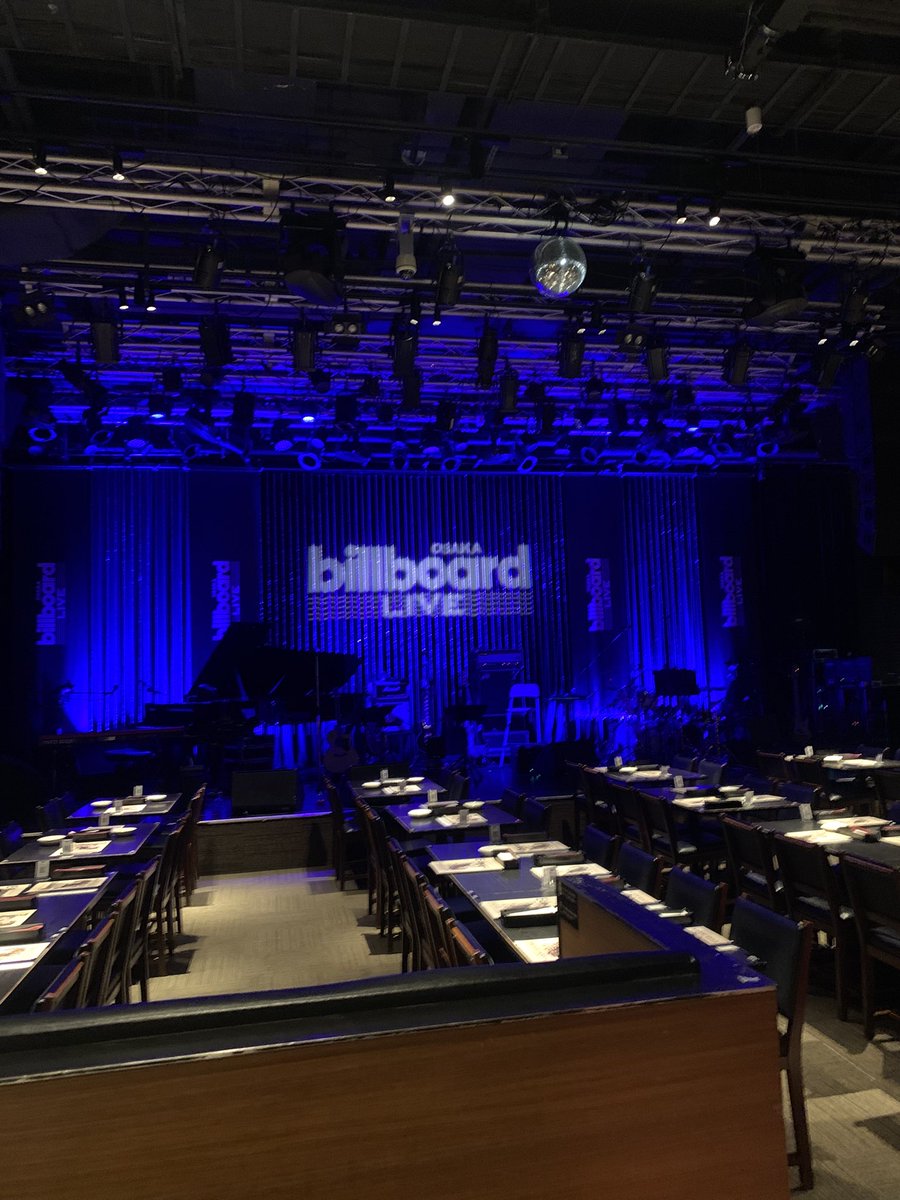 7shikamaru's tweet photo. Jive Turkey vol.9 

2025/01/28(火) 

Billboard Live OSAKA https://t.co/aVGvfFBHb1