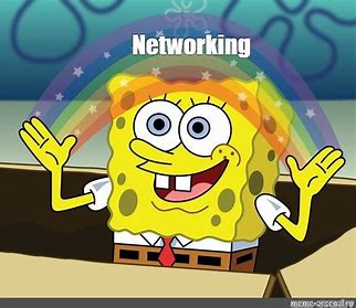 besti_eth's tweet image. @networkaidao #NetworkAI #AIAgents #AInetworking #solana