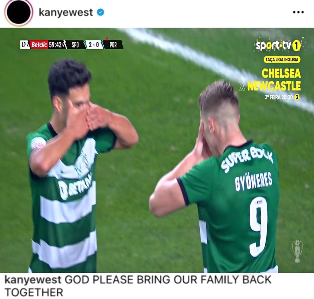 . (@sonod3insonia) on Twitter photo 