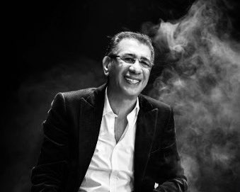 Eman AlShmety | إيمان الشميطي tweet media