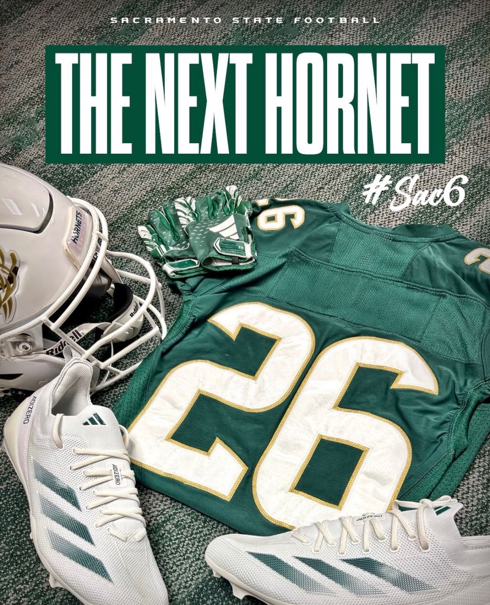 Lem Adams tweet media