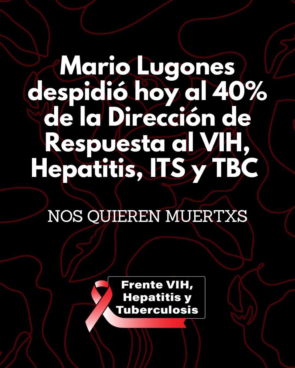 SoyFeudaleM's tweet photo. Esto pasa… https://t.co/RcDdiH0VQo