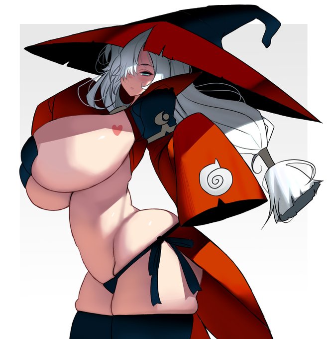 赤魔導士
https://t.co/0Th2lm2CBC 