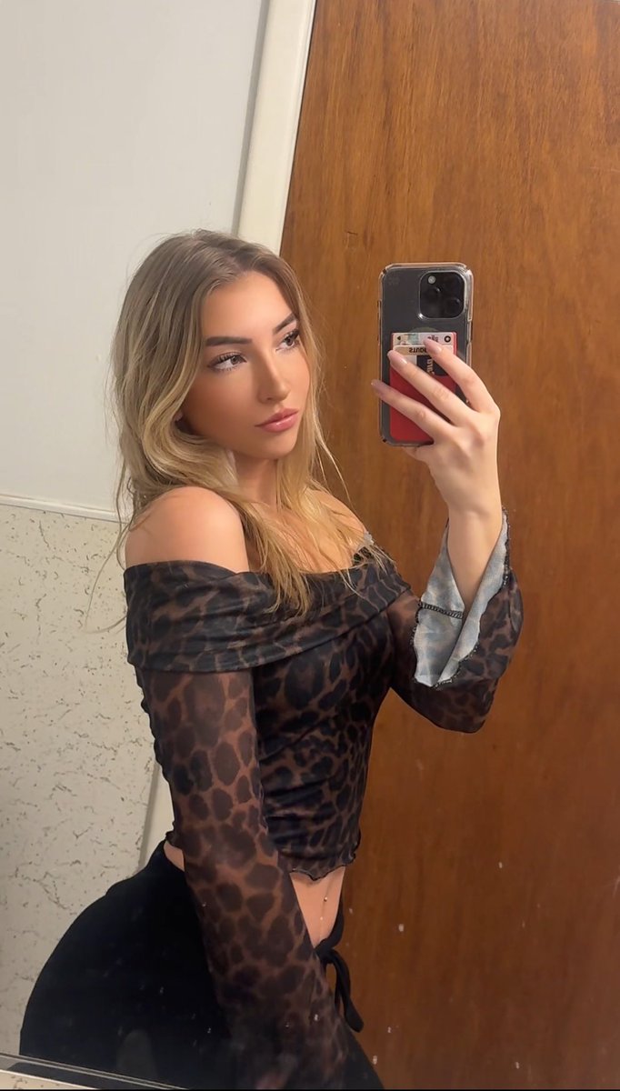 k tweet media