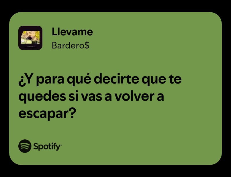 mi alma en una pleylis (@chikacuario220) on Twitter photo 