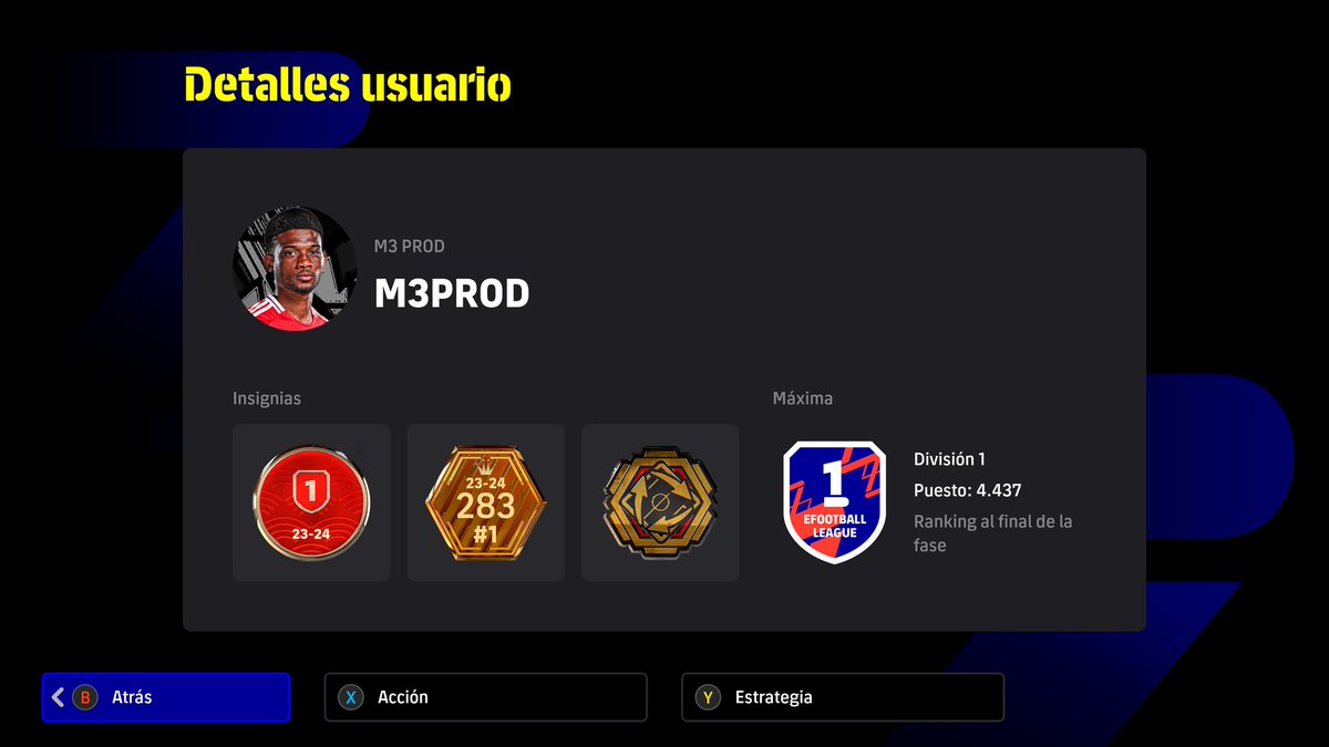 cegt21's tweet photo. @play_eFootball https://t.co/FPwAa7HKHx