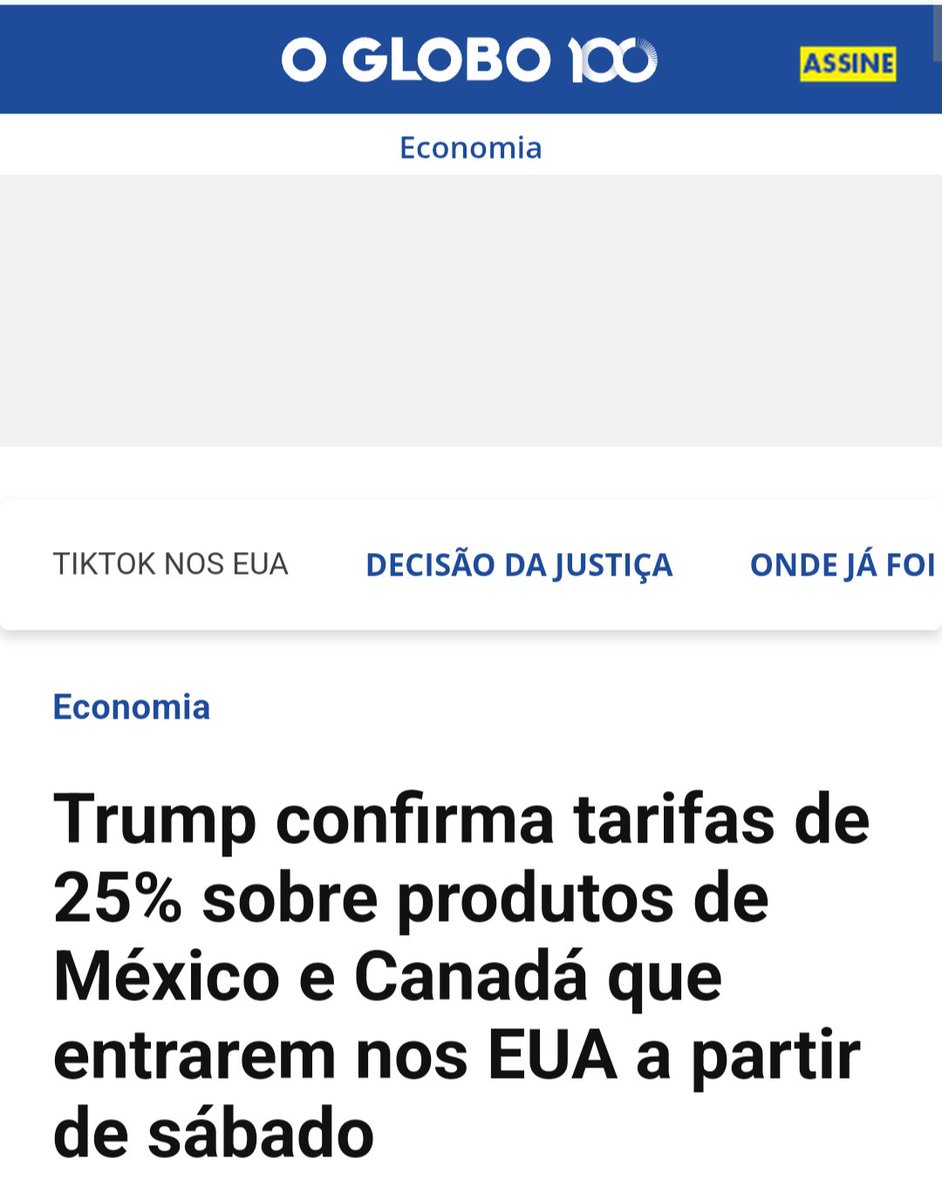 PabloNa26190944's tweet photo. @folha https://t.co/x5ndpXhpbK