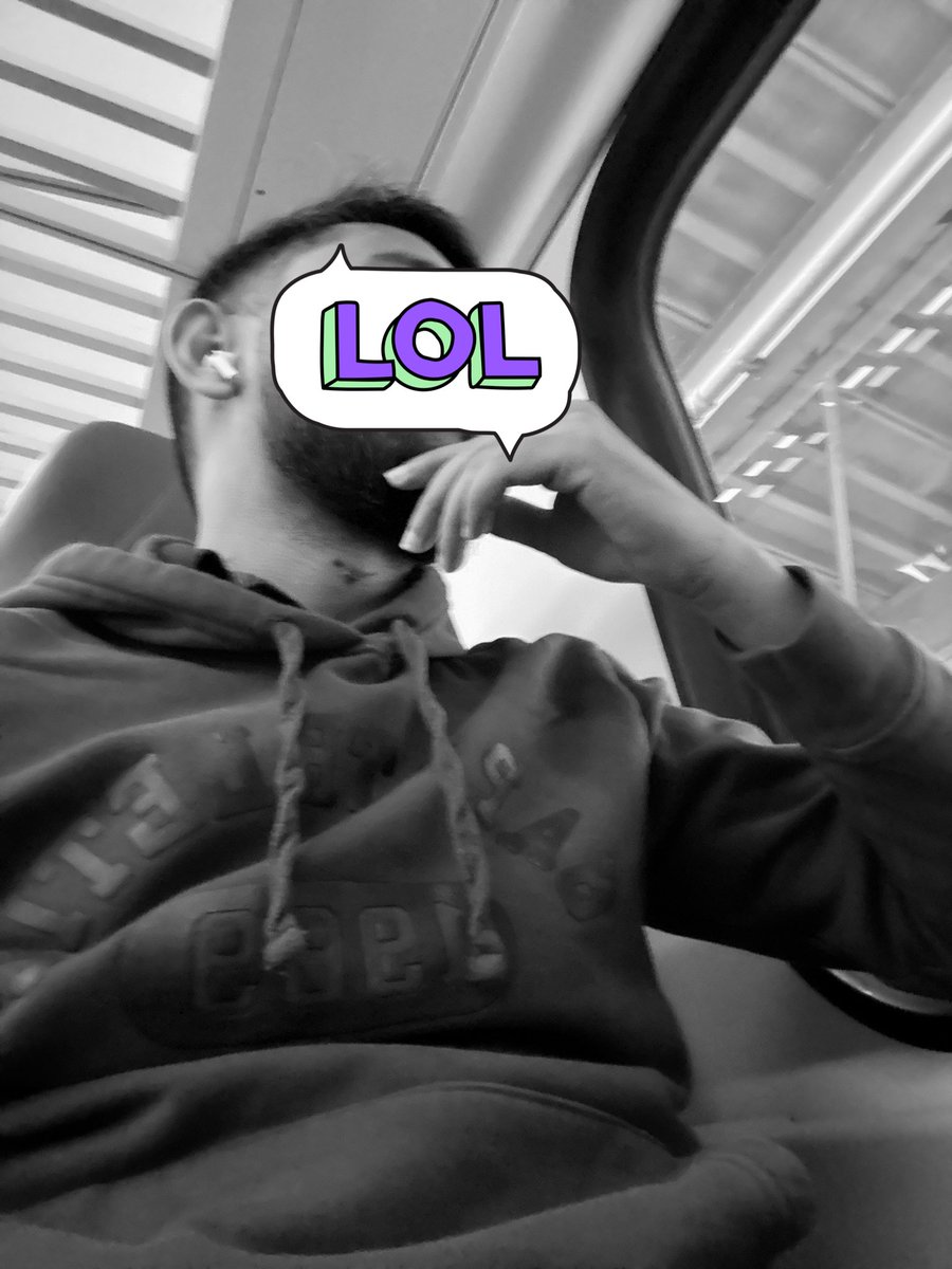 valasapakshi's tweet image. #januarydump 
#JanuaryVibes 
#RandomThoughts 
#notebook0616