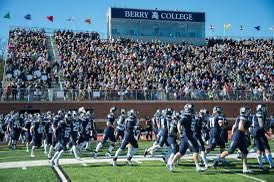 William (Eli) Myers (@williammyers5th) on Twitter photo After a great conversation with <a href="/BCCoachK/">Tony Kunczewski</a> I am beyond blessed to receive an offer for Berry College <a href="/CoachJohnSikora/">John Sikora</a> <a href="/coachd73/">Dan Devine</a> <a href="/WoodstockFtball/">𝙒𝙊𝙊𝘿𝙎𝙏𝙊𝘾𝙆 𝙁𝙊𝙊𝙏𝘽𝘼𝙇𝙇</a> <a href="/JakeBrock52/">Jake Brock</a> <a href="/RecruitGeorgia/">Recruit Georgia</a> <a href="/HSFBCherokee/">Cherokee County Football Recruiting Page</a> After a great conversation with <a href="/BCCoachK/">Tony Kunczewski</a> I am beyond blessed to receive an offer for Berry College <a href="/CoachJohnSikora/">John Sikora</a> <a href="/coachd73/">Dan Devine</a> <a href="/WoodstockFtball/">𝙒𝙊𝙊𝘿𝙎𝙏𝙊𝘾𝙆 𝙁𝙊𝙊𝙏𝘽𝘼𝙇𝙇</a> <a href="/JakeBrock52/">Jake Brock</a> <a href="/RecruitGeorgia/">Recruit Georgia</a> <a href="/HSFBCherokee/">Cherokee County Football Recruiting Page</a>